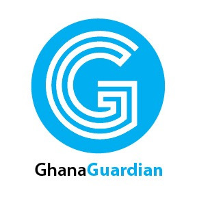 The Ghana Guardian News